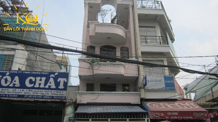 nhìn bao quát căn nhà nhìn bao quát căn nhà