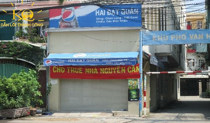 khu dân cư đông đúc khu dân cư đông đúc