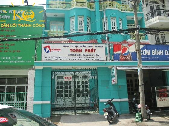 mặt trước nhà mặt trước nhà