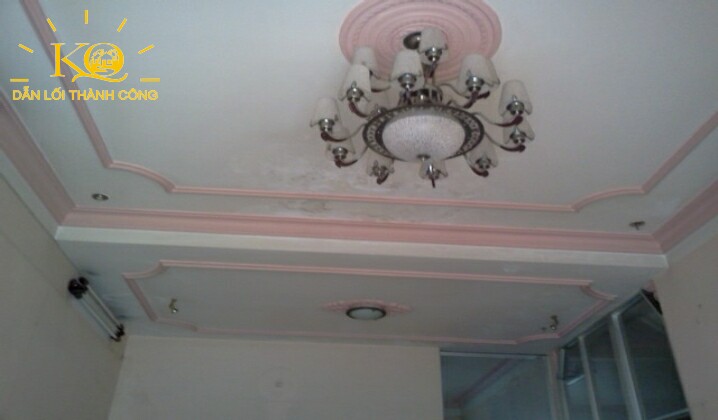 Cho thuê nhà quận Tân Bình Cho thuê nhà quận Tân Bình