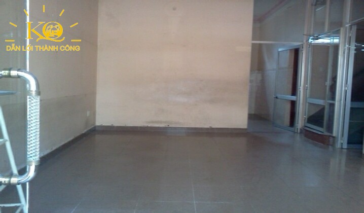 hành lang hành lang