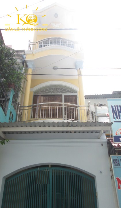 nhìn từ bên ngoài nhìn từ bên ngoài