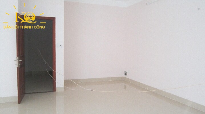 một góc phòng trong nhà một góc phòng trong nhà