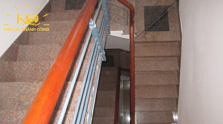 hướng  cầu thang hướng  cầu thang