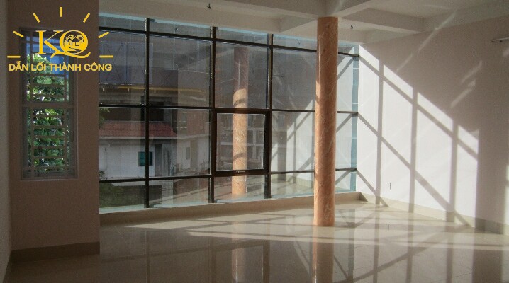 không gian trong nhà không gian trong nhà