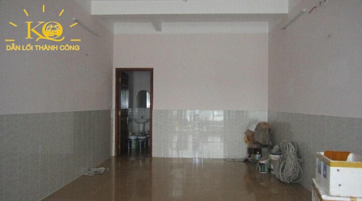 phòng rộng phòng rộng