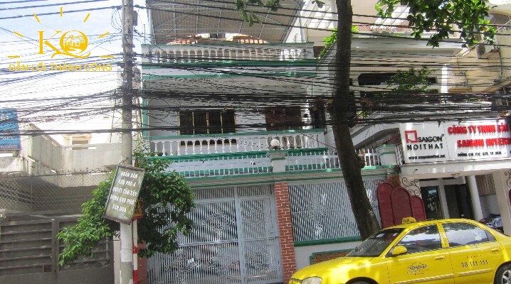 bao quát căn nhà bao quát căn nhà