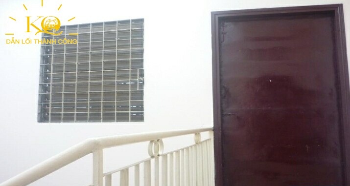 cửa sổ thông gió cửa sổ thông gió