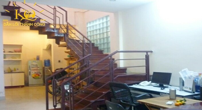 góc làm việc góc làm việc