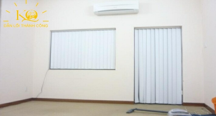 phòng rộng phòng rộng