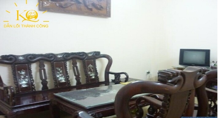 phòng khách phòng khách