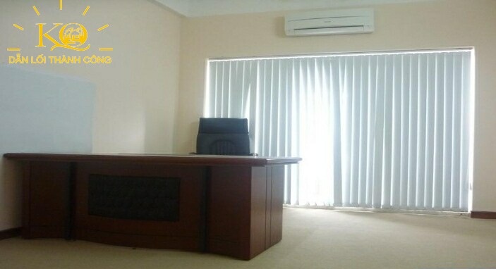 phòng thoáng phòng thoáng