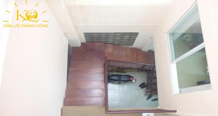 nhìn từ trên xuống nhìn từ trên xuống