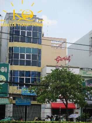 mặt trước nhà mặt trước nhà