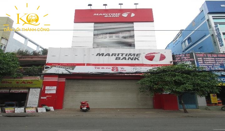 mặt trước căn nhà mặt trước căn nhà