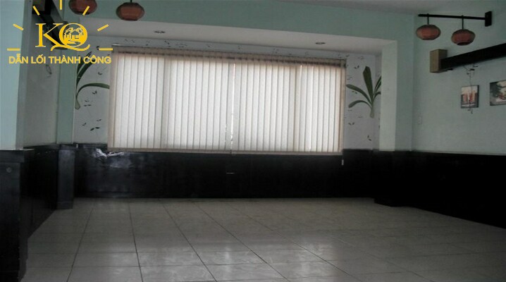 bên trong nhà bên trong nhà