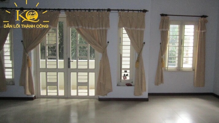 không gian ấm cúng bên trong nhà không gian ấm cúng bên trong nhà