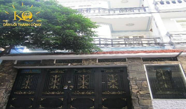 nhìn từ ngoài vào nhìn từ ngoài vào