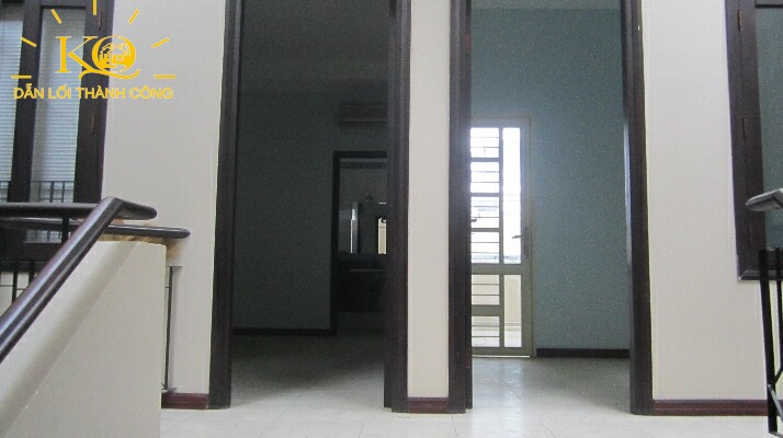 phòng thoáng, đầy đủ ánh sáng phòng thoáng, đầy đủ ánh sáng