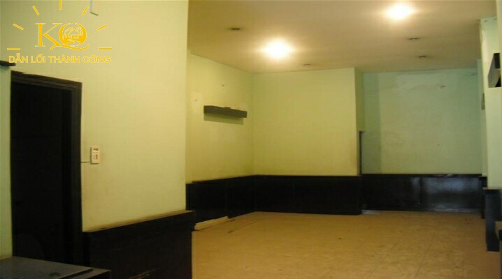 một góc khác của căn nhà một góc khác của căn nhà