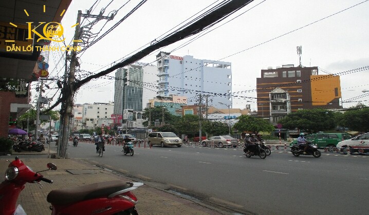 đường trước nhà đường trước nhà