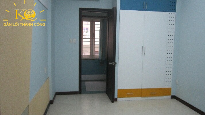 một góc căn nhà một góc căn nhà