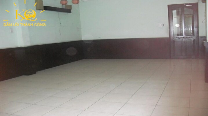 bên trong nhà bên trong nhà