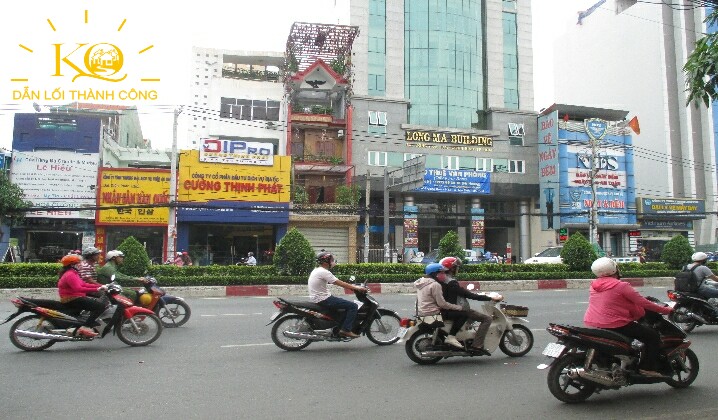 đường trước nhà đường trước nhà