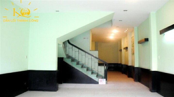 bên trong nhà bên trong nhà