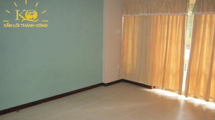 một góc phòng một góc phòng