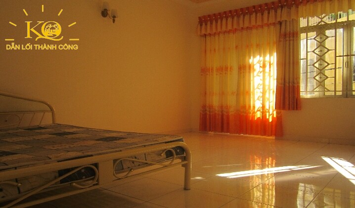 phòng ngủ phòng ngủ