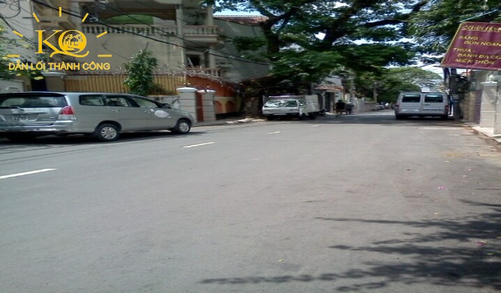 đường vào nhà đường vào nhà