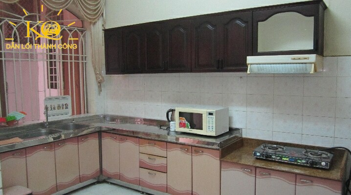 gian bếp tiện nghi gian bếp tiện nghi