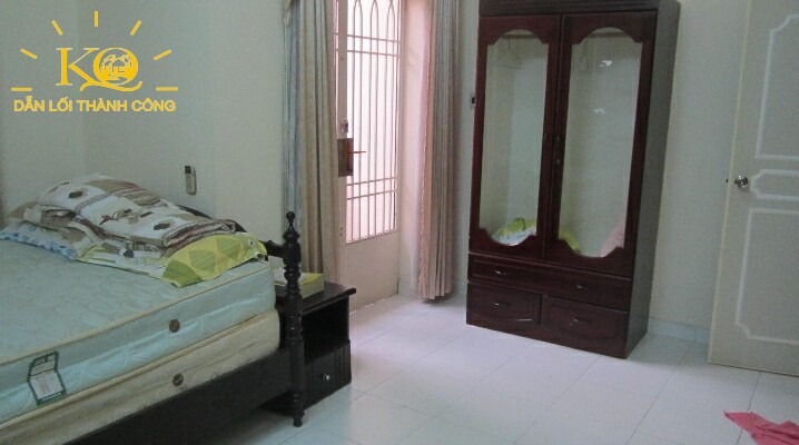 phòng ngủ phòng ngủ