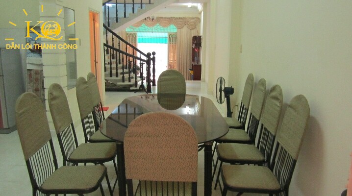 phòng ăn phòng ăn