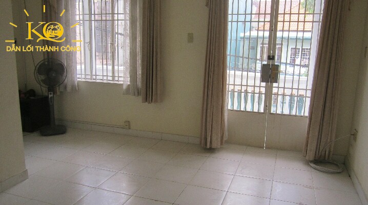 một góc phòng một góc phòng