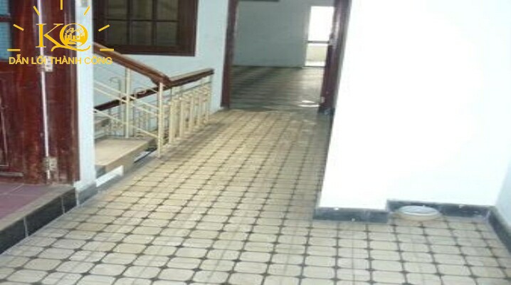 không gian sinh hoạt  không gian sinh hoạt