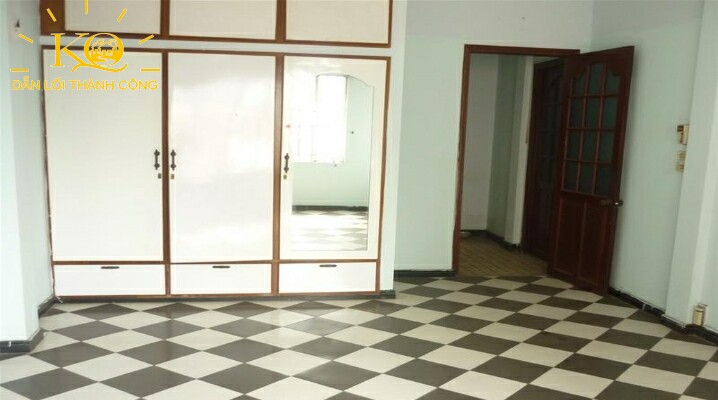 một góc khác của căn nhà một góc khác của căn nhà