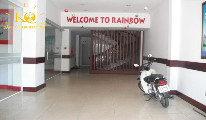 không gian bên trong căn nhà không gian bên trong căn nhà