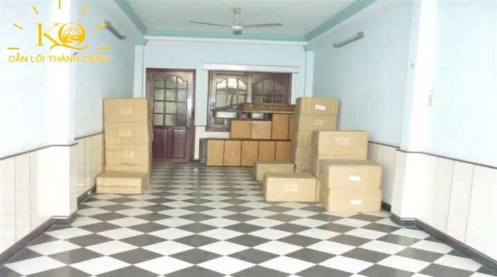 nhìn từ ngoài vào nhìn từ ngoài vào