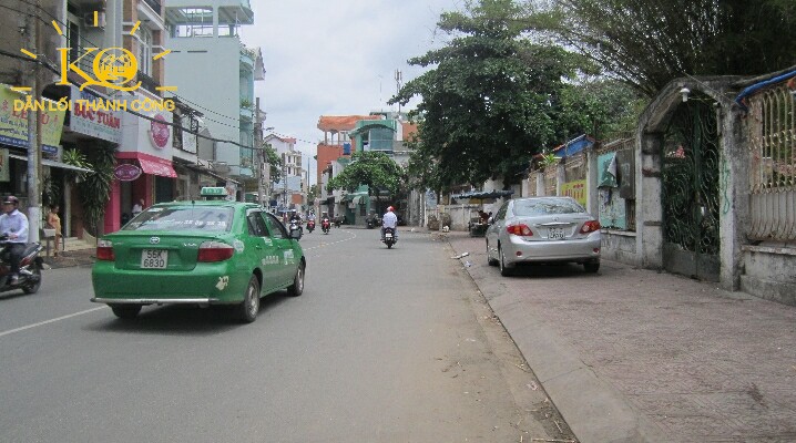 khu dân cư đông đúc khu dân cư đông đúc