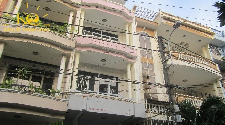 nhìn bao quát căn nhà nhìn bao quát căn nhà