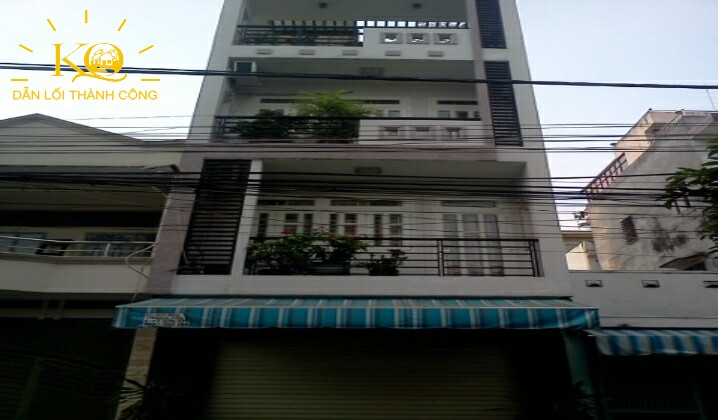 mặt trước nhà mặt trước nhà