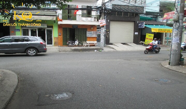 đường vào nhà đường vào nhà