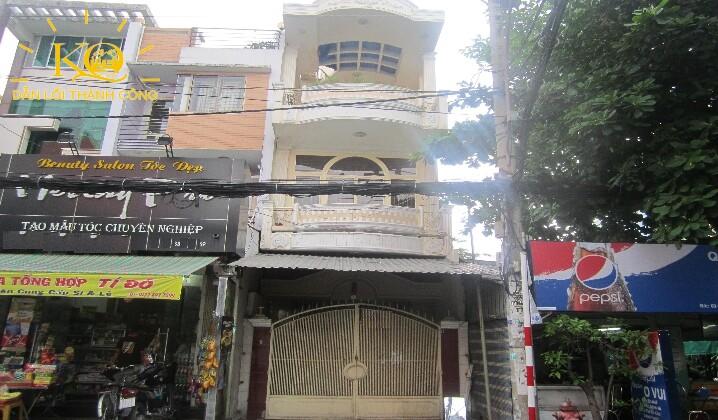 nhìn từ ngoài vào nhìn từ ngoài vào