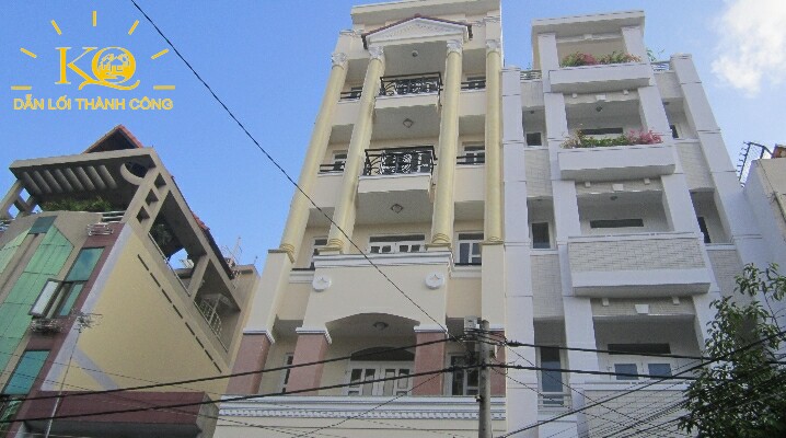 nhìn bao quát căn nhà nhìn bao quát căn nhà