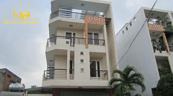 các tầng phía trên của căn nhà. các tầng phía trên của căn nhà.