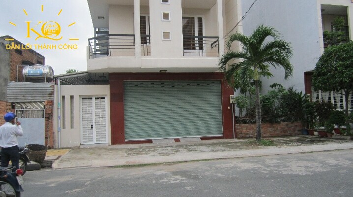 nhà mới, đẹp nhà mới, đẹp