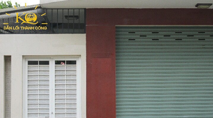 khu dân cư an ninh khu dân cư an ninh