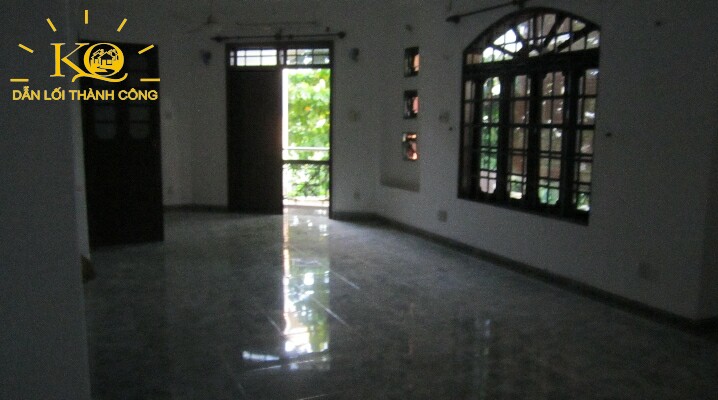 một góc khác của căn nhà một góc khác của căn nhà